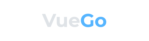 Vuego 4K Camera