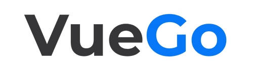 Vuego 4K Camera